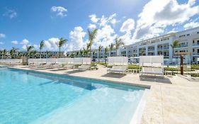 Paradisus Grand Cana All Inclusive - Formerly The Grand Reserve At Paradisus Palma Real Hotel 5*